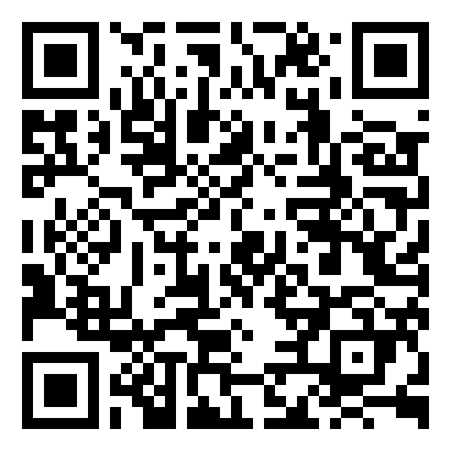 移动端二维码 - 瀚新花园学府园 1室1厅1卫 - 盘锦分类信息 - 盘锦28生活网 pj.28life.net