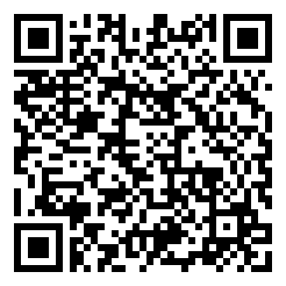 移动端二维码 - 紫润名都 1室1厅1卫 - 盘锦分类信息 - 盘锦28生活网 pj.28life.net