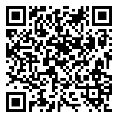移动端二维码 - 蓝色康桥A 1室1厅1卫 - 盘锦分类信息 - 盘锦28生活网 pj.28life.net