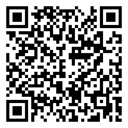 移动端二维码 - 水游城 2室1厅1卫 - 盘锦分类信息 - 盘锦28生活网 pj.28life.net