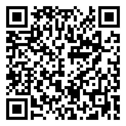 移动端二维码 - 水游城 2室1厅1卫 - 盘锦分类信息 - 盘锦28生活网 pj.28life.net