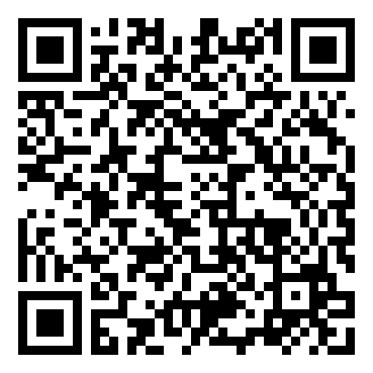 移动端二维码 - 紫润名都 2室1厅1卫 - 盘锦分类信息 - 盘锦28生活网 pj.28life.net