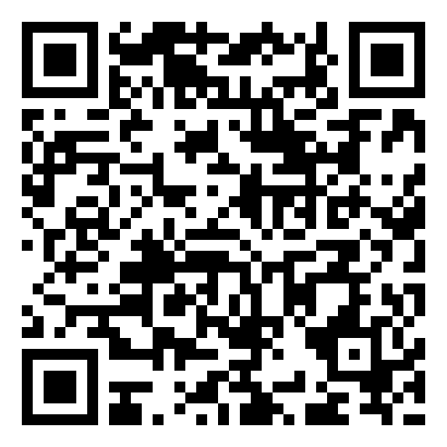 移动端二维码 - 天元蓝城 3室1厅2卫 - 盘锦分类信息 - 盘锦28生活网 pj.28life.net