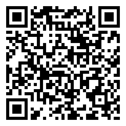 移动端二维码 - 蓝色康桥A区 公寓精装修位置好拎包就入住 管物业取暖 就一套 - 盘锦分类信息 - 盘锦28生活网 pj.28life.net