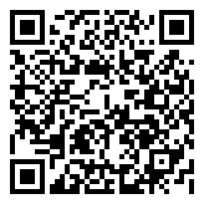 移动端二维码 - 蓝色康桥A区 设施齐全管物业取暖 拎包就入住 独立厨房 - 盘锦分类信息 - 盘锦28生活网 pj.28life.net