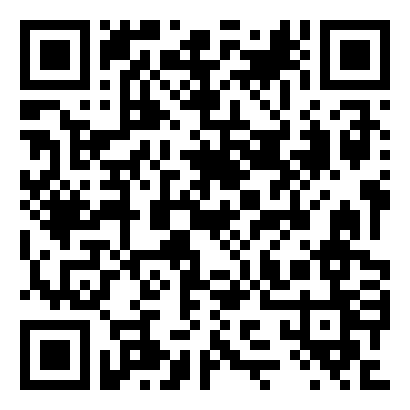 移动端二维码 - 全新装修.从未入住.设施齐全.全包拎包入住 - 盘锦分类信息 - 盘锦28生活网 pj.28life.net