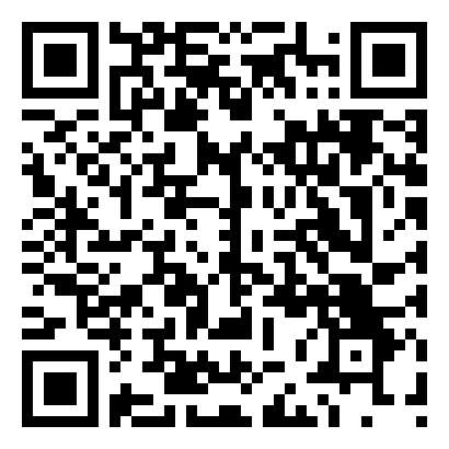 移动端二维码 - 蓝色康桥温馨2居室 拎包入住 年租年付 - 盘锦分类信息 - 盘锦28生活网 pj.28life.net