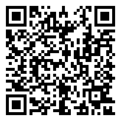 移动端二维码 - 昆仑云景三期拎包入住精装 - 盘锦分类信息 - 盘锦28生活网 pj.28life.net