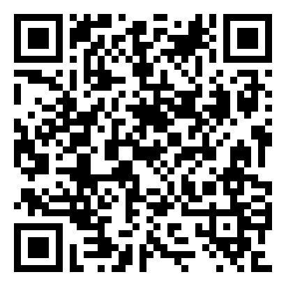 移动端二维码 - 壹号公馆 1带2 豪华装修 家电齐全 拎包入住 - 盘锦分类信息 - 盘锦28生活网 pj.28life.net