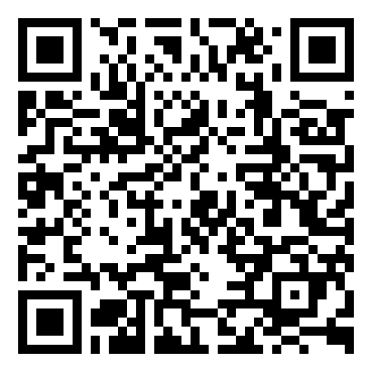 移动端二维码 - 清泉小区 可洗澡 可做饭 包物业取暖 - 盘锦分类信息 - 盘锦28生活网 pj.28life.net
