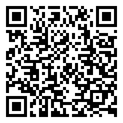 移动端二维码 - 经典户型，室内干净整洁，拎包入住。 - 盘锦分类信息 - 盘锦28生活网 pj.28life.net