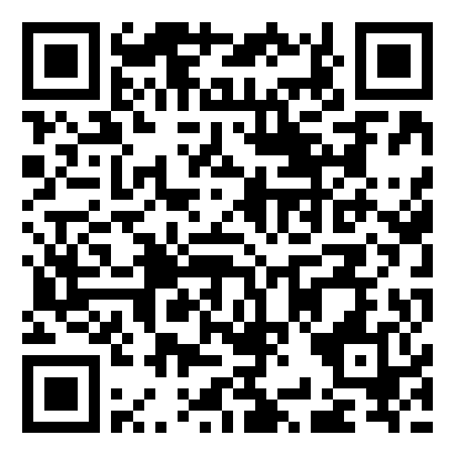 移动端二维码 - 锦兴花园 三室精装 拎包即住 - 盘锦分类信息 - 盘锦28生活网 pj.28life.net