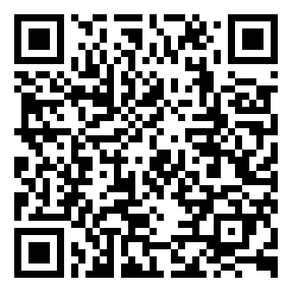 移动端二维码 - 枫丹白露 管物业 取暖 拎包入住 - 盘锦分类信息 - 盘锦28生活网 pj.28life.net