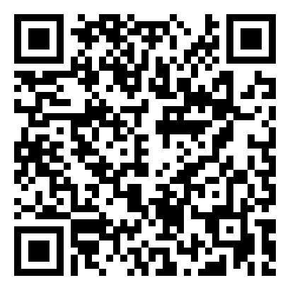 移动端二维码 - 利港银河 头回出租 精装修 拎包即住 - 盘锦分类信息 - 盘锦28生活网 pj.28life.net
