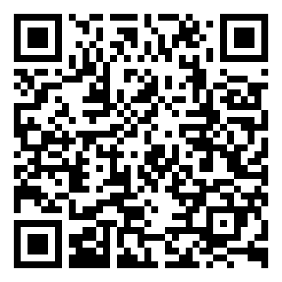 移动端二维码 - 天元蓝城 两室出租 拎包入住 - 盘锦分类信息 - 盘锦28生活网 pj.28life.net