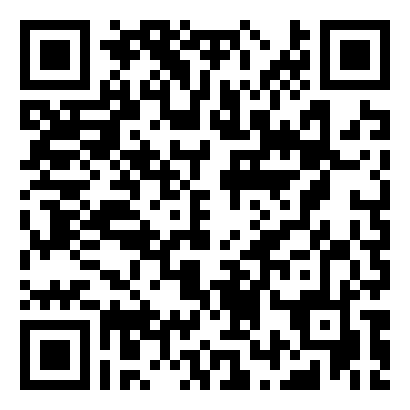 移动端二维码 - 幸福小区 家电齐全 拎包入住 包物业取暖 - 盘锦分类信息 - 盘锦28生活网 pj.28life.net