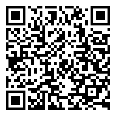 移动端二维码 - 苏宁荣悦 精装新房 家具家电齐全 拎包即住 - 盘锦分类信息 - 盘锦28生活网 pj.28life.net