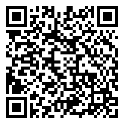 移动端二维码 - 锦兴花园 租季度 精装 拎包入住 - 盘锦分类信息 - 盘锦28生活网 pj.28life.net