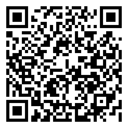 移动端二维码 - 富雅家园.2室2厅1卫.精装修南北通透.家用电器全齐拎包入住 - 盘锦分类信息 - 盘锦28生活网 pj.28life.net