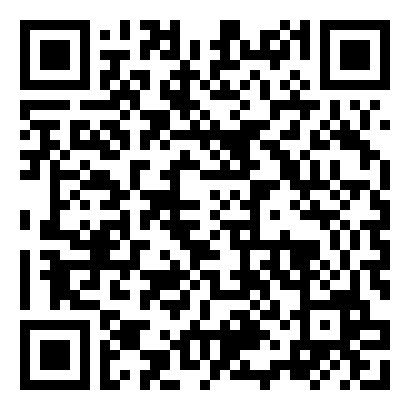移动端二维码 - 蓝色康桥 拎包入住 包物业取暖 随时看房 - 盘锦分类信息 - 盘锦28生活网 pj.28life.net