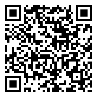 移动端二维码 - 壹号公馆 家具家电齐全 拎包即住 还有网费哦 - 盘锦分类信息 - 盘锦28生活网 pj.28life.net
