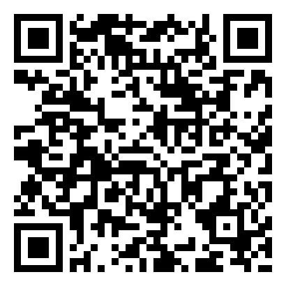 移动端二维码 - (单间出租)河畔有一办公室出租，适合开工作室，有现成的办公桌，干净整洁。 - 盘锦分类信息 - 盘锦28生活网 pj.28life.net