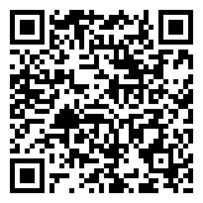 移动端二维码 - 高档小区，豪华装修，经典户型，值得拥有。 - 盘锦分类信息 - 盘锦28生活网 pj.28life.net