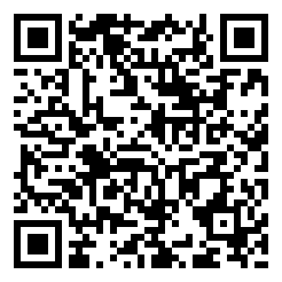 移动端二维码 - 筑景橡树湾 精装修 家电齐全 大三室 年租年付 - 盘锦分类信息 - 盘锦28生活网 pj.28life.net