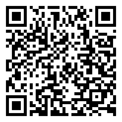 移动端二维码 - 壹号公馆精装房，拎包入住，看房提前打电话。 - 盘锦分类信息 - 盘锦28生活网 pj.28life.net