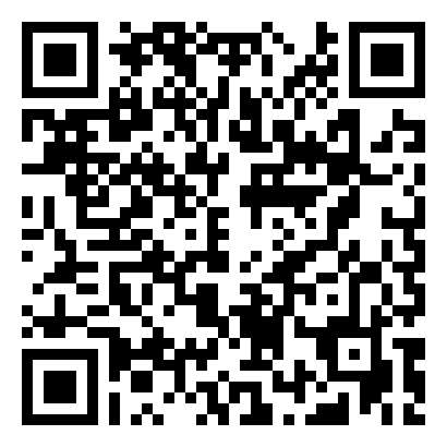 移动端二维码 - 瀚新叠翠园精装房屋包电梯 物业 拎包入住 - 盘锦分类信息 - 盘锦28生活网 pj.28life.net