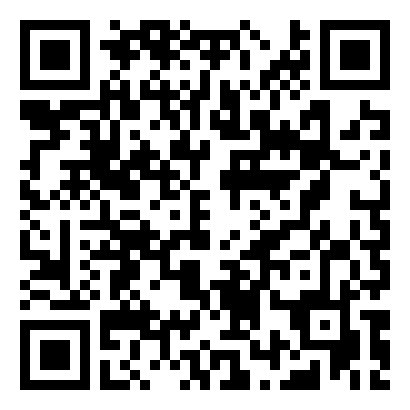 移动端二维码 - 优质园林恒大四房出租 - 盘锦分类信息 - 盘锦28生活网 pj.28life.net