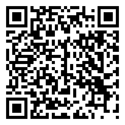 移动端二维码 - 康桥A区，价钱便宜，拎包入住，家电齐全，抓紧下手 - 盘锦分类信息 - 盘锦28生活网 pj.28life.net