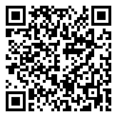 移动端二维码 - 昆仑新天地三室新装修 家具家电齐全 仅此一套 - 盘锦分类信息 - 盘锦28生活网 pj.28life.net