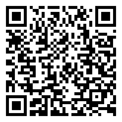 移动端二维码 - 科研小区3室2厅1卫，拎包入住 - 盘锦分类信息 - 盘锦28生活网 pj.28life.net
