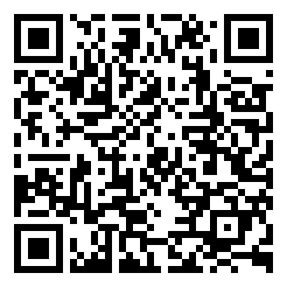 移动端二维码 - 金融广场220平，年租金15万 - 盘锦分类信息 - 盘锦28生活网 pj.28life.net