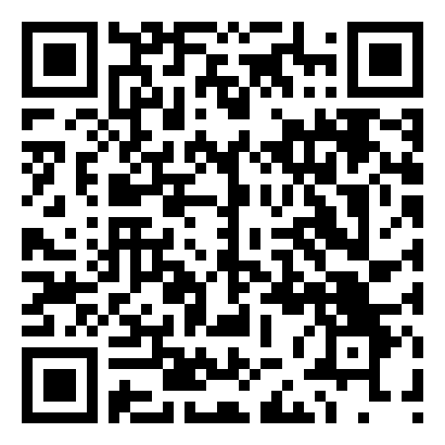 移动端二维码 - （枫丹白露）好房出租 家电齐全 干净整洁 拎包即住 年付 - 盘锦分类信息 - 盘锦28生活网 pj.28life.net
