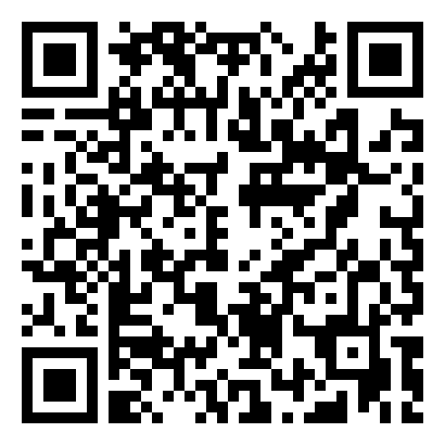 移动端二维码 - 亿居果岭郡大两室 好楼层 拎包入住 - 盘锦分类信息 - 盘锦28生活网 pj.28life.net