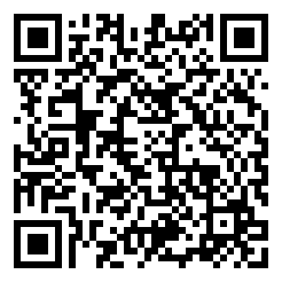 移动端二维码 - 亿居果岭郡 接受年付 - 盘锦分类信息 - 盘锦28生活网 pj.28life.net