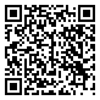 移动端二维码 - 枫丹白露 宾馆式装修 设施齐全 拎包即可入住 - 盘锦分类信息 - 盘锦28生活网 pj.28life.net