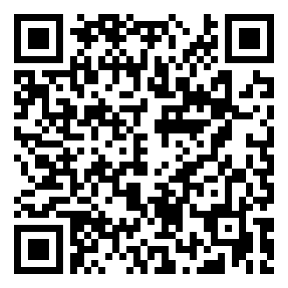移动端二维码 - 小公寓户型 采光好 视野优越 - 盘锦分类信息 - 盘锦28生活网 pj.28life.net