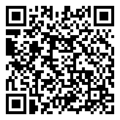 移动端二维码 - 三室一厅 南北通透 简单装修 - 盘锦分类信息 - 盘锦28生活网 pj.28life.net