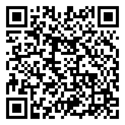 移动端二维码 - 两室一厅 南北通透 精装修 - 盘锦分类信息 - 盘锦28生活网 pj.28life.net