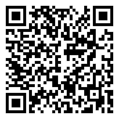 移动端二维码 - (世纪七区) 家电齐全 拎包入住 楼层优越 - 盘锦分类信息 - 盘锦28生活网 pj.28life.net