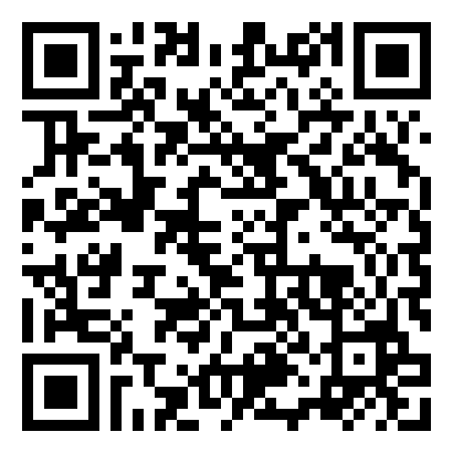 移动端二维码 - 苏宁广场无敌采光，经济适用。 - 盘锦分类信息 - 盘锦28生活网 pj.28life.net
