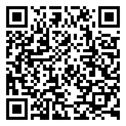 移动端二维码 - 锦兴小区 2室1厅1卫 - 盘锦分类信息 - 盘锦28生活网 pj.28life.net