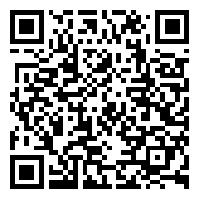 移动端二维码 - 中交凯旋城 拎包入住 没出租过 非诚勿扰 - 盘锦分类信息 - 盘锦28生活网 pj.28life.net