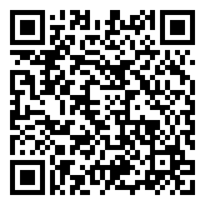 移动端二维码 - 紫润茗都 两室一厅 拎包入住 随时看房 - 盘锦分类信息 - 盘锦28生活网 pj.28life.net