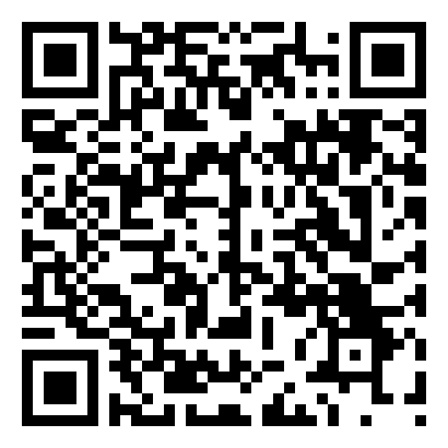 移动端二维码 - 天元蓝城 两室一厅 拎包入住 简单装修 - 盘锦分类信息 - 盘锦28生活网 pj.28life.net