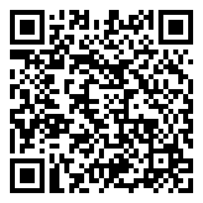 移动端二维码 - 佳兆业 两室一厅 采光好 拎包入户 - 盘锦分类信息 - 盘锦28生活网 pj.28life.net