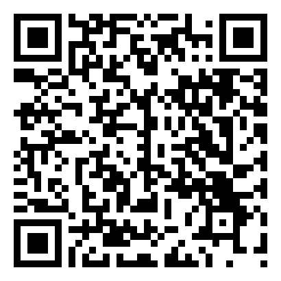 移动端二维码 - 天元蓝城中等装修家电齐全拎包入住 - 盘锦分类信息 - 盘锦28生活网 pj.28life.net